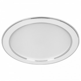 Встраиваемый светильник Feron AL1527 41194