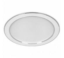 Встраиваемый светильник Feron AL1527 41195