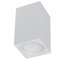 Накладной светильник Feron ML1744 41199