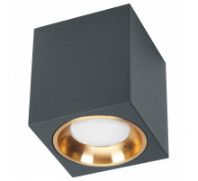 Накладной светильник Feron ML1754 41200