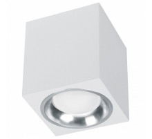 Накладной светильник Feron ML1754 41201