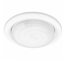 Встраиваемый светильник Feron DL53 41205