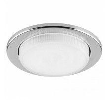 Встраиваемый светильник Feron DL53 41206