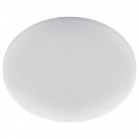 Встраиваемый светильник Feron AL509 41207