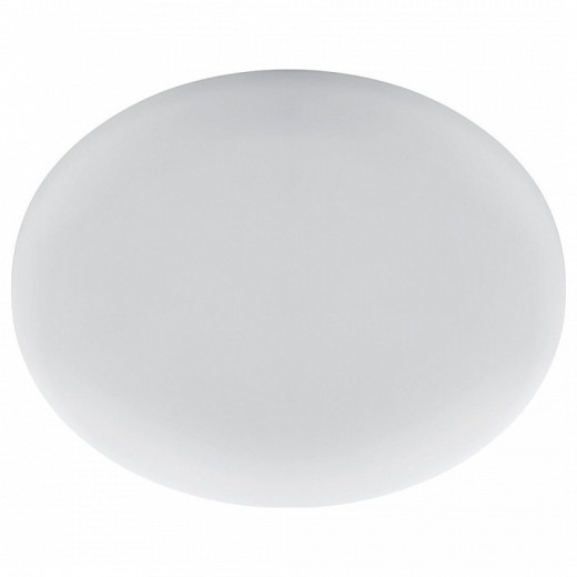 Встраиваемый светильник Feron AL509 41207