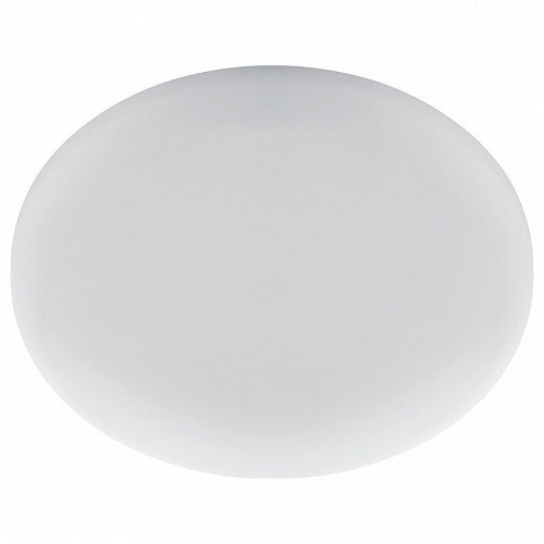 Встраиваемый светильник Feron AL509 41209