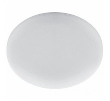 Встраиваемый светильник Feron AL509 41212