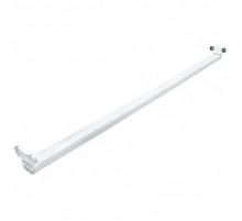 Накладной светильник Feron AL4002 41220