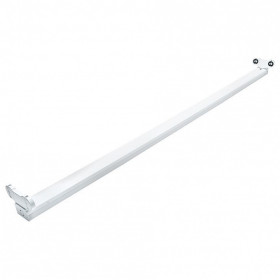 Накладной светильник Feron AL4002 41220