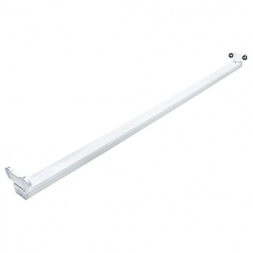 Накладной светильник Feron AL4002 41220