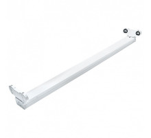 Накладной светильник Feron AL4002 41221