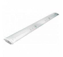 Накладной светильник Feron Saffit  41223