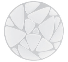 Накладной светильник Feron Saffit  41233