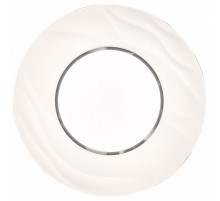 Накладной светильник Feron Saffit AL1836 41235