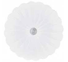 Накладной светильник Feron Saffit  41236