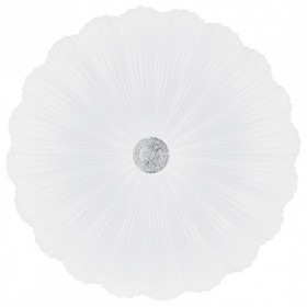 Накладной светильник Feron Saffit  41236