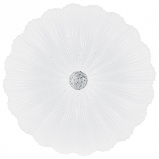 Накладной светильник Feron Saffit  41236