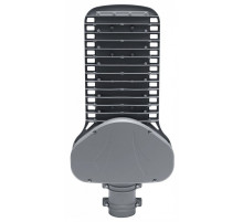 Консольный светильник Feron SP3050 41266