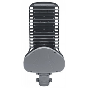 Консольный светильник Feron SP3050 41266