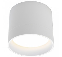 Накладной светильник Feron HL353 41281