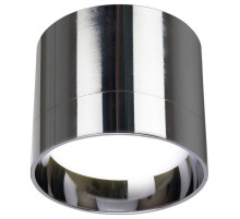 Накладной светильник Feron HL353 41282