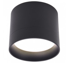 Накладной светильник Feron HL353 41283