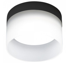 Встраиваемый светильник Feron HL453 41284