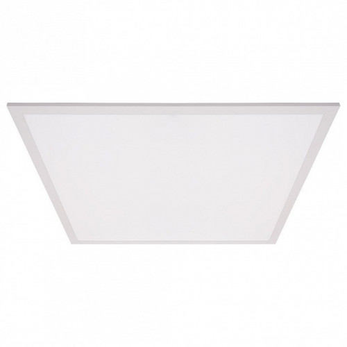 Светильник для потолка Армстронг Feron AL2154 41298