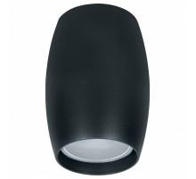 Накладной светильник Feron ML178 41312