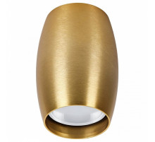 Накладной светильник Feron ML178 41314