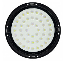 Подвесной светильник Feron AL1004 41330