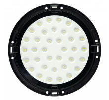 Подвесной светильник Feron AL1004 41331