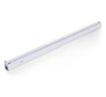 Светильник для растений Feron AL7001 41352