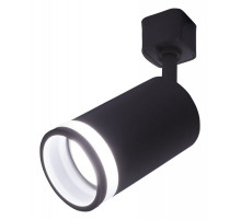 Светильник на штанге Feron AL161 41370