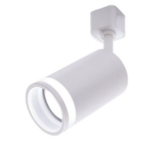 Светильник на штанге Feron AL161 41371