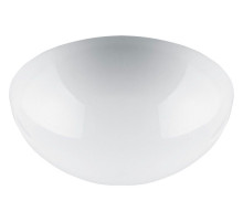 Накладной светильник Feron НБП 06-60 41402