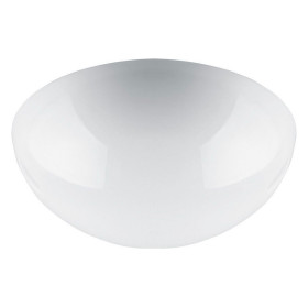 Накладной светильник Feron НБП 06-60 41402