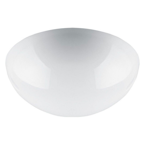 Накладной светильник Feron НБП 06-60 41402