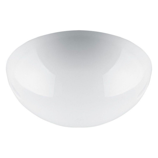 Накладной светильник Feron НБП 06-60 41402