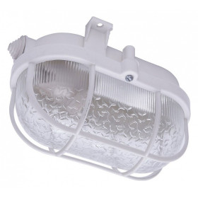 Накладной светильник Feron НБП 01-60 41404