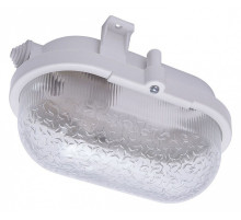 Накладной светильник Feron НБП 01-60 41405