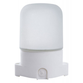 Накладной светильник Feron НББ 01-60 41406