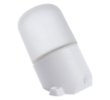 Накладной светильник Feron НББ 01-60 41407