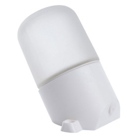 Накладной светильник Feron НББ 01-60 41407