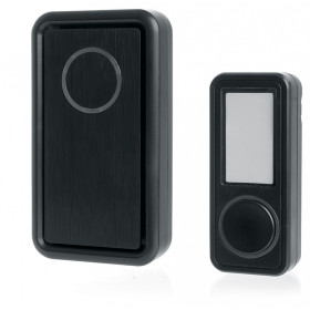 Звонок беспроводной Feron E-379 41436