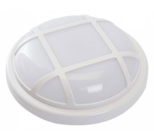 Накладной светильник Feron AL3010 41463