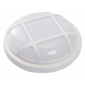 Накладной светильник Feron AL3010 41463