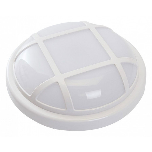 Накладной светильник Feron AL3010 41463