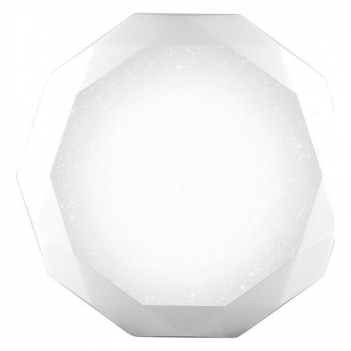 Накладной светильник Feron AL5200 41471