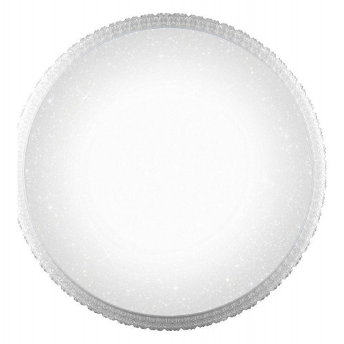 Накладной светильник Feron AL5300 41472